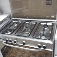گاز فردار