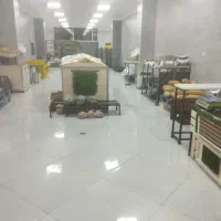 اجاره-یا-مشارکت-مغازه