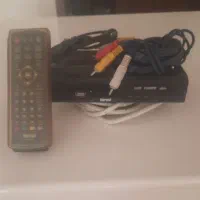 دیجیتال با کنترل