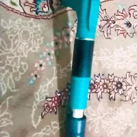 میخکوب
