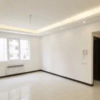 تنظیم توافقی قرار دادهای اجاره و فروش املاک