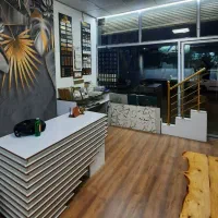 دکوراسیون داخلی  پینه آل|خدمات پیشه و مهارت|کرمانشاه, |دیوار