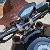 mt09 2016 abs