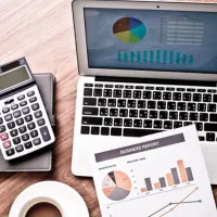 استخدام خانم دارای مدرک حسابدار،کامپیوتر،حقوق