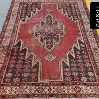 انواع قالیچه و کناره پشمی همدان اراک و ن ه اوند|فرش|تهران, اتابک|دیوار