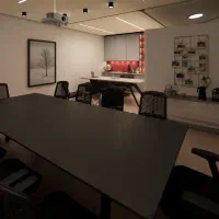 بازسازی ساختمان ( شرکت حقوقی - طراحی و ساخت )|خدمات پیشه و مهارت|تهران, اباذر|دیوار