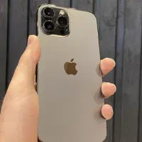 آیفون ۱۳ پرومکس zaa