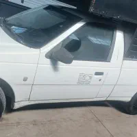 فروش یا معاوضه آریسان مدل 95
