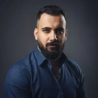 ادمین اختصاصی / مجری تبلیغات بله و روبیکا هستم