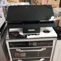 هودروکار کنترلی شیشه ای ارج‌خزر باگارانتی