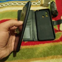 گوشی Redmi 12C (خونگی ،خونگی)|موبایل|اصفهان, ملک‌شهر|دیوار