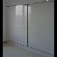 کد۷۲۷فروش واحد۹۰متری نوسازکوی،زمانی|فروش آپارتمان|لاهیجان, کوی زمانی|دیوار