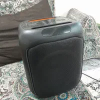 اسپیکر مسکو مدلmx200