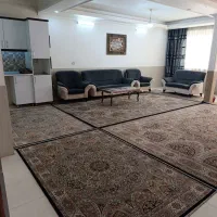 سوئیت آپارتمان مبله|اجارهٔ کوتاهمدت آپارتمان و سوئیت|مشهد, کارگران|دیوار