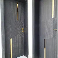 درب|مصالح و تجهیزات ساختمان|رباط‌کریم, شهرک صنعتی زواره‌ای|دیوار