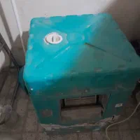 کولر آبی آدنیس|کولر آبی|مشهد, ایثارگران|دیوار