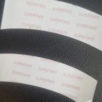 چسب پروتز مو / کلاه گیس/ سوپر تیپ نیم هلال