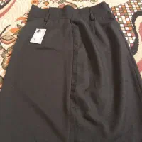 لباس|لباس|زنجان, |دیوار