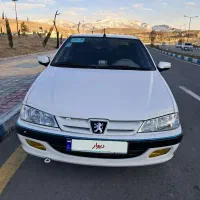 پژوپارس تیوفایومدل۹۹