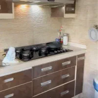 ۲۱۵ متری مجتمع ونک پارک|اجارهٔ آپارتمان|تهران, شیراز|دیوار