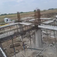 آرماتوربندی