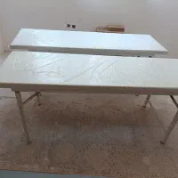 آرایشگری وزیبایی