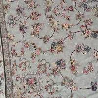 روفرشی کشدار