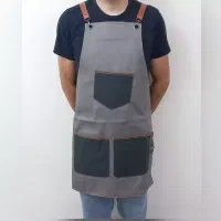 پیشبند درجه یک آشپزی