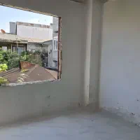 پیش فروش واحد ۷۵ متری|پیشفروش املاک|لنگرود, |دیوار