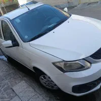 ساینا  ۱۴۰۱ نقدواقساط