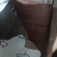 کامپوزیت نما|مصالح و تجهیزات ساختمان|تبریز, |دیوار