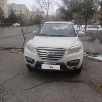 لیفان x60