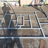 جوشکار سیار|خدمات پیشه و مهارت|صدرا-فارس, فاز ۲|دیوار