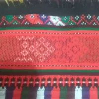 سرتوپ خیاطی
