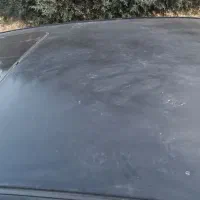 620 مدل 93 موتور 1800|خودرو سواری و وانت|گرگان, |دیوار