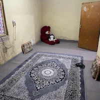 اجاره روزانه ساحلی