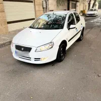 رانا مدل ۹۵ بیرنگ|خودرو سواری و وانت|رشت, استقامت ۱|دیوار