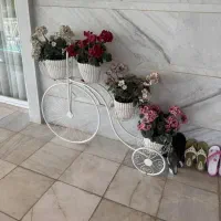 میز و صندلی|صندلی و نیمکت|شفت, |دیوار