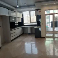 120-متر-3خواب-نوساز-یوسف-اباد