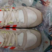 کتونی آدیداس اورجینال