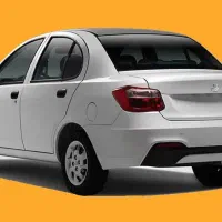 فروش ساینا S  پرداخت انجام شده  20 میلیون