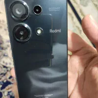 نوت 13 پرو|موبایل|ارومیه, |دیوار