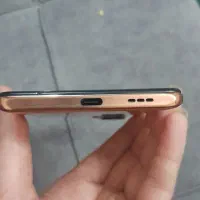 redmi note 10 pro|موبایل|مشهد, طبرسی شمالی|دیوار