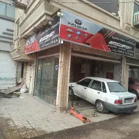 مکانیک ماهر