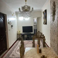 فروش آپارتمان۴۱متری خیابان پیروزی/خیابان بروجردی|فروش آپارتمان|تهران, دهم فروردین|دیوار