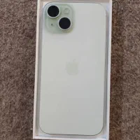 ایفون ۱۵ نرمال