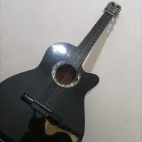 گیتار دایمند