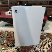 پی اس فایو‌ استاندارد 1216 cfi