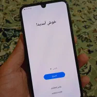 موبایل A24 فوق‌العاده تمیز|موبایل|مینودشت, |دیوار