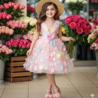 طراحی عکس آتلیه ای فوری|تابلو، نقاشی، عکس|اردبیل, |دیوار